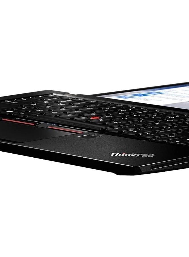 (Renewed) ThinkPad T460 - 14'' Core i5 8GB DDR4 512GB SSD