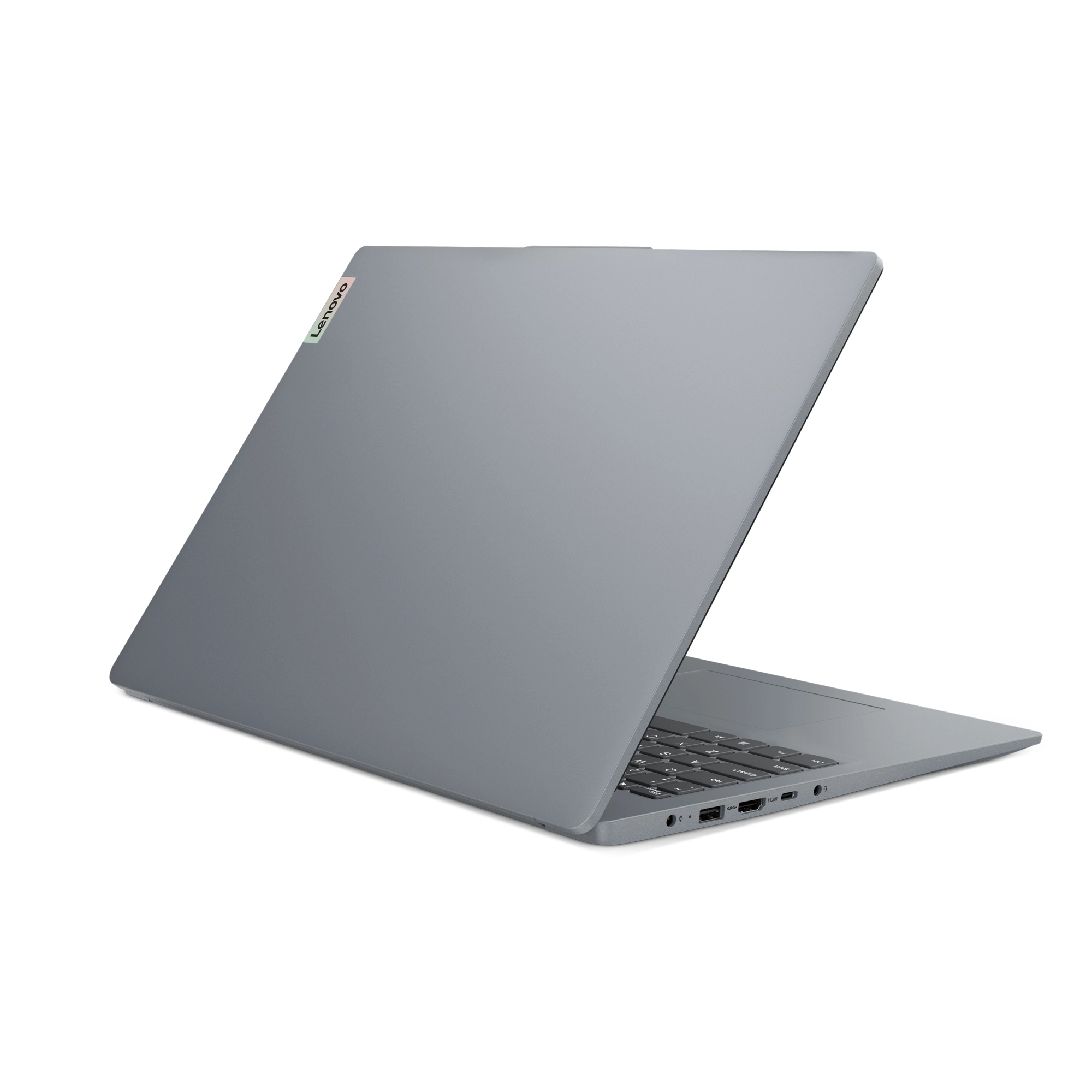 IdeaPad Slim 3 15IRH8 - 15.6'' i5-13420H 8GB DDR4 512GB SSD