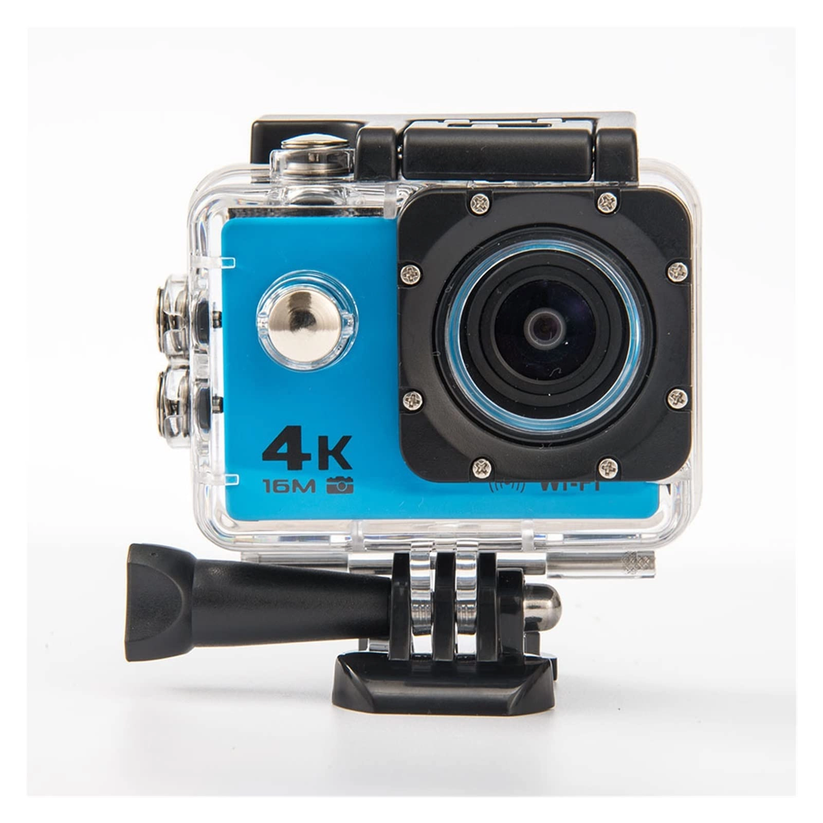 BAISTSAELER Sports Camera