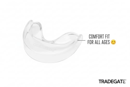 Mouthpiece Expansion Pack - English 18 years and up