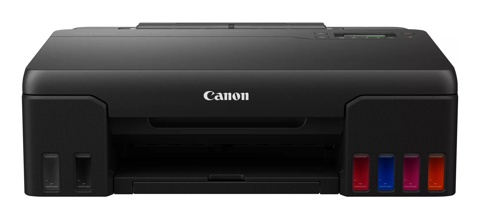 Canon PIXMA G550