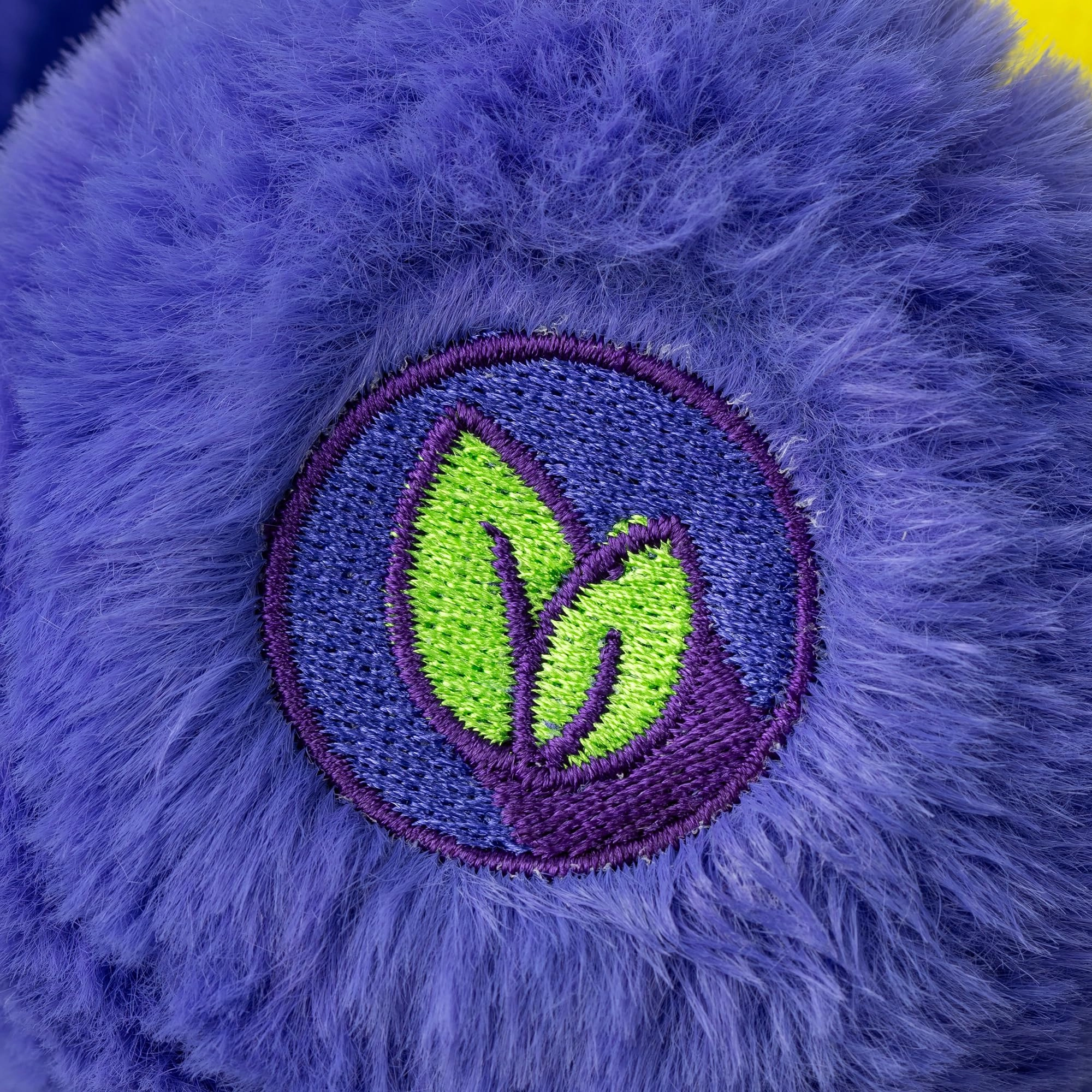 Harmony Bear 22082 35 cm Plush