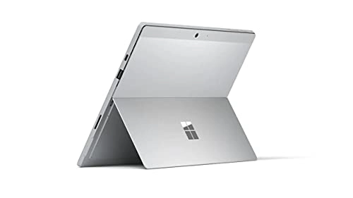 Surface PRO-7+ 1NF-00001 - 12.3'' Core i7-1165G7 16GB DDR4 1.0TB SSD