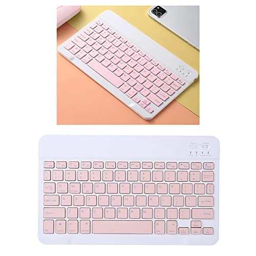 Universal Bluetooth Keyboard - Wireless