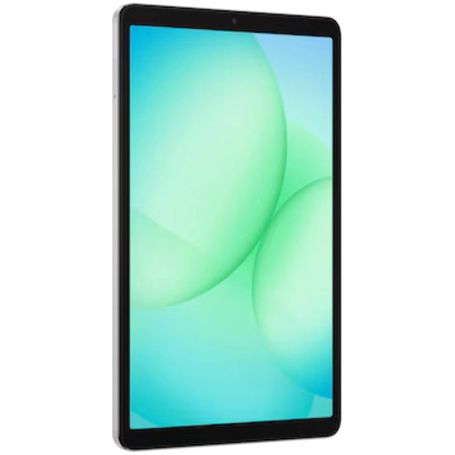 Galaxy Tab A11 - 128GB 8.7"