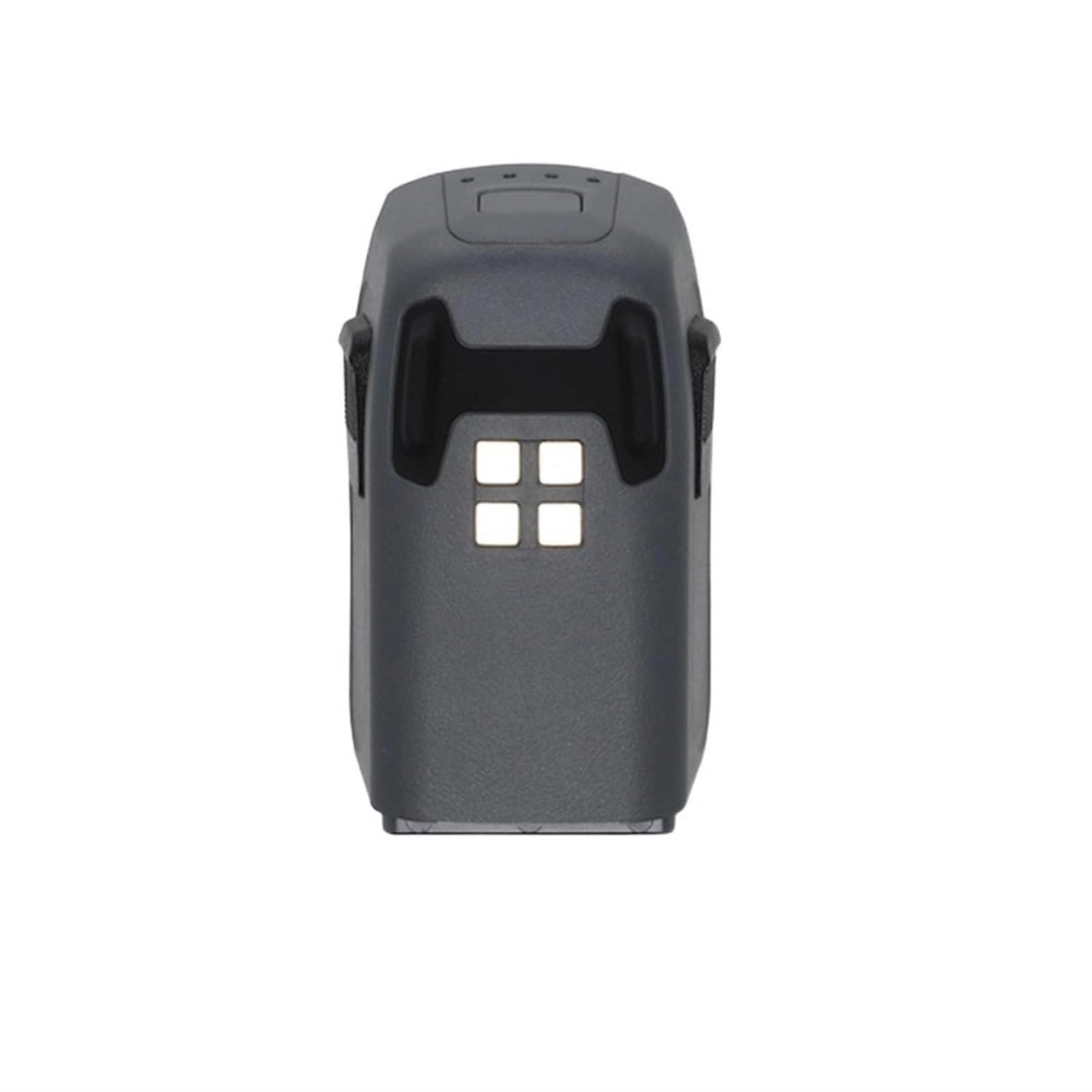 Nieqn Spark Intelligent Flight Battery