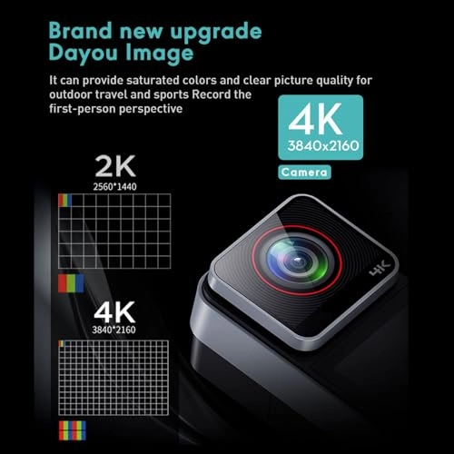 kf43h8n5mj - 4K 25FPS