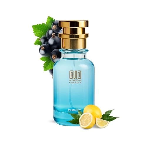 Pacifik Chil Eau de Parfum 100 ml