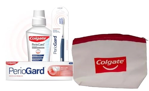 Perioguard - Ultra Soft