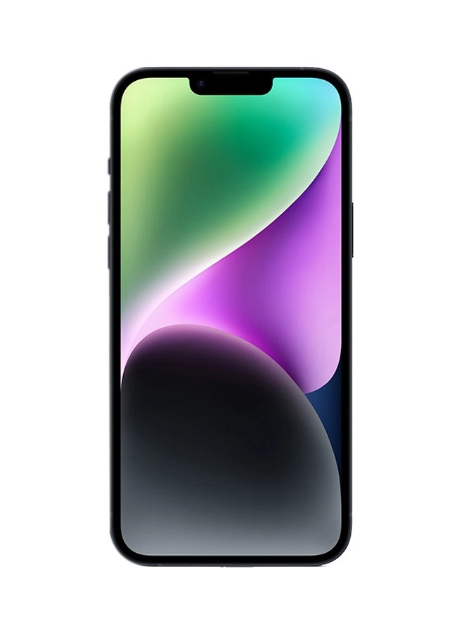 iPhone 14 Plus - 256GB