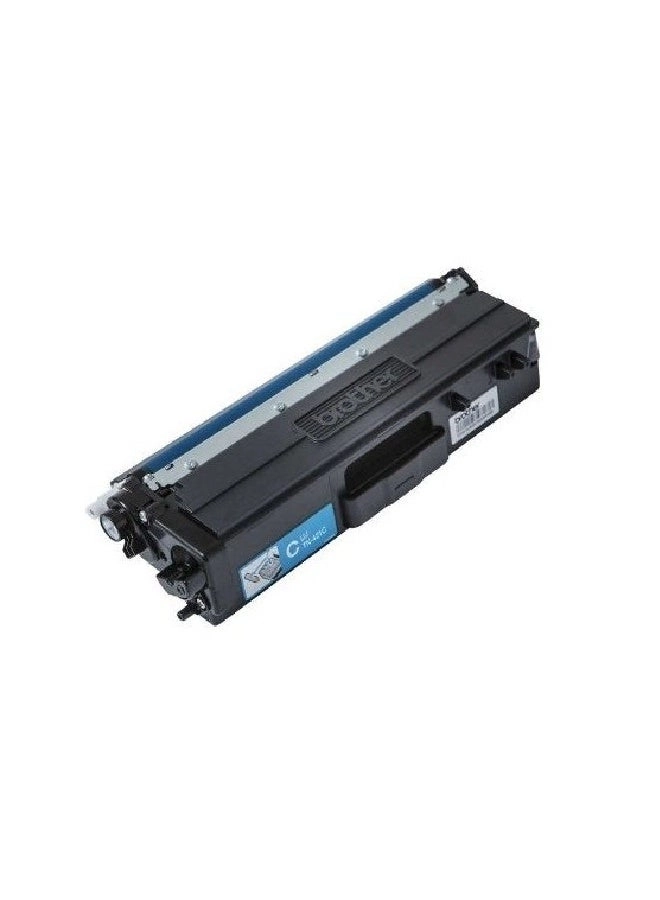 Brother Tn-466 - 6500 Cyan