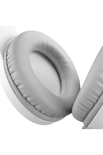 H260 Wired Headphone