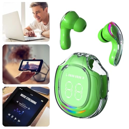 1rw2ev1zm0zv0aa5zb1 Wireless Earbud