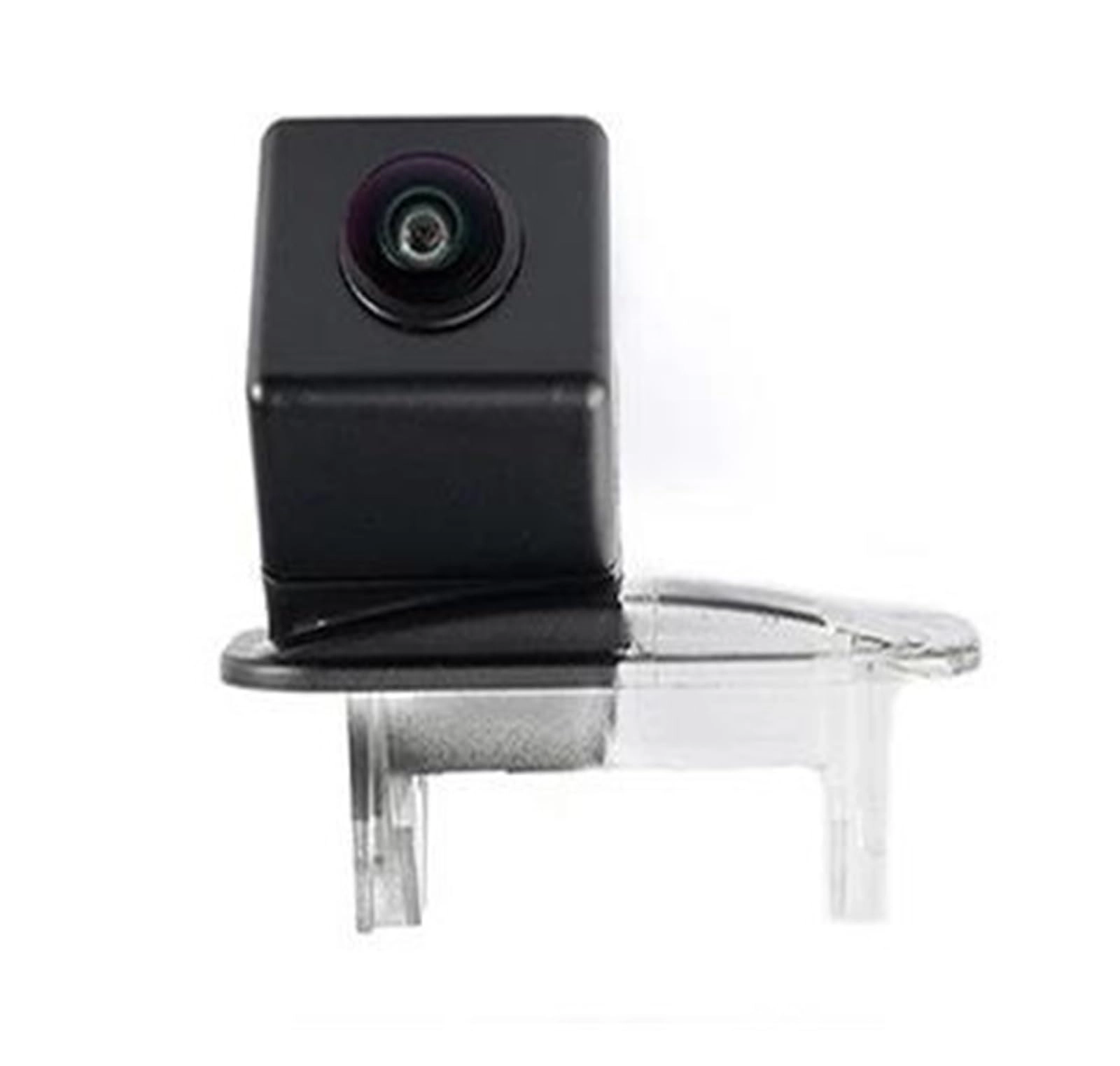 Reversing Camera - Night vision Wire 720p