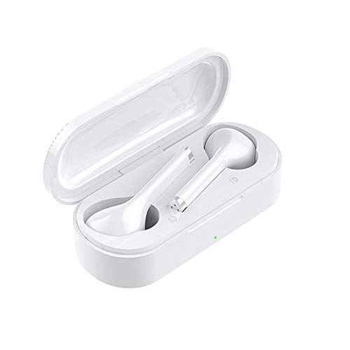 bluetooth headphones Wireless Earbud