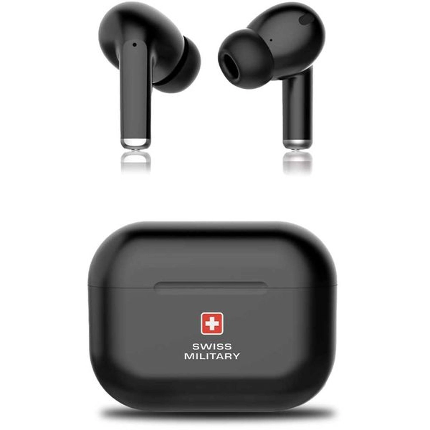 Delta 3 Wireless Earbud