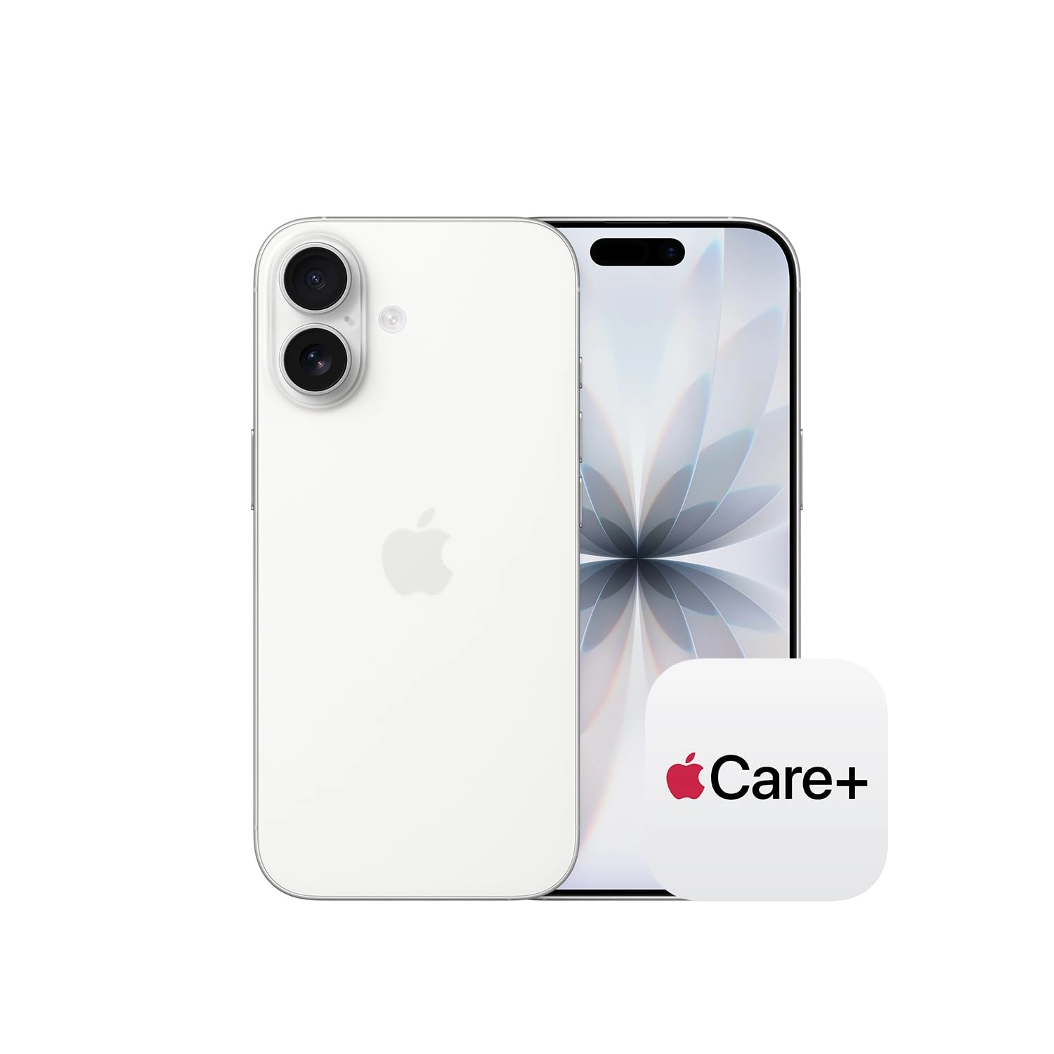 Iphone 17 256GB