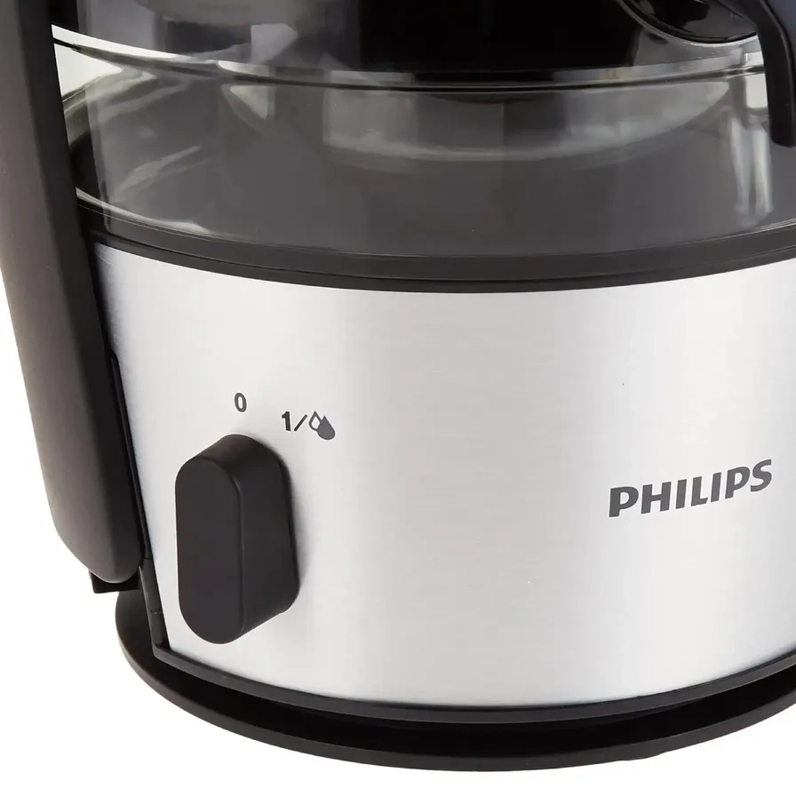 Viva Collection Juicer - 700 Watt 2 Liter(s)