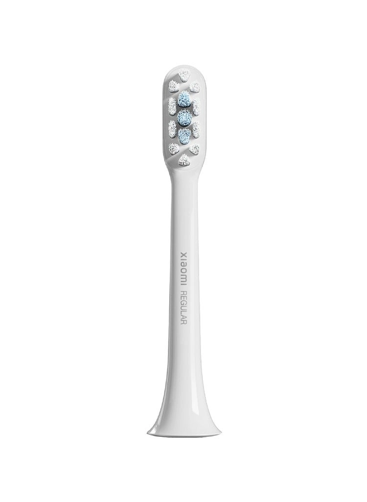 T302 - Electric Toothbrush