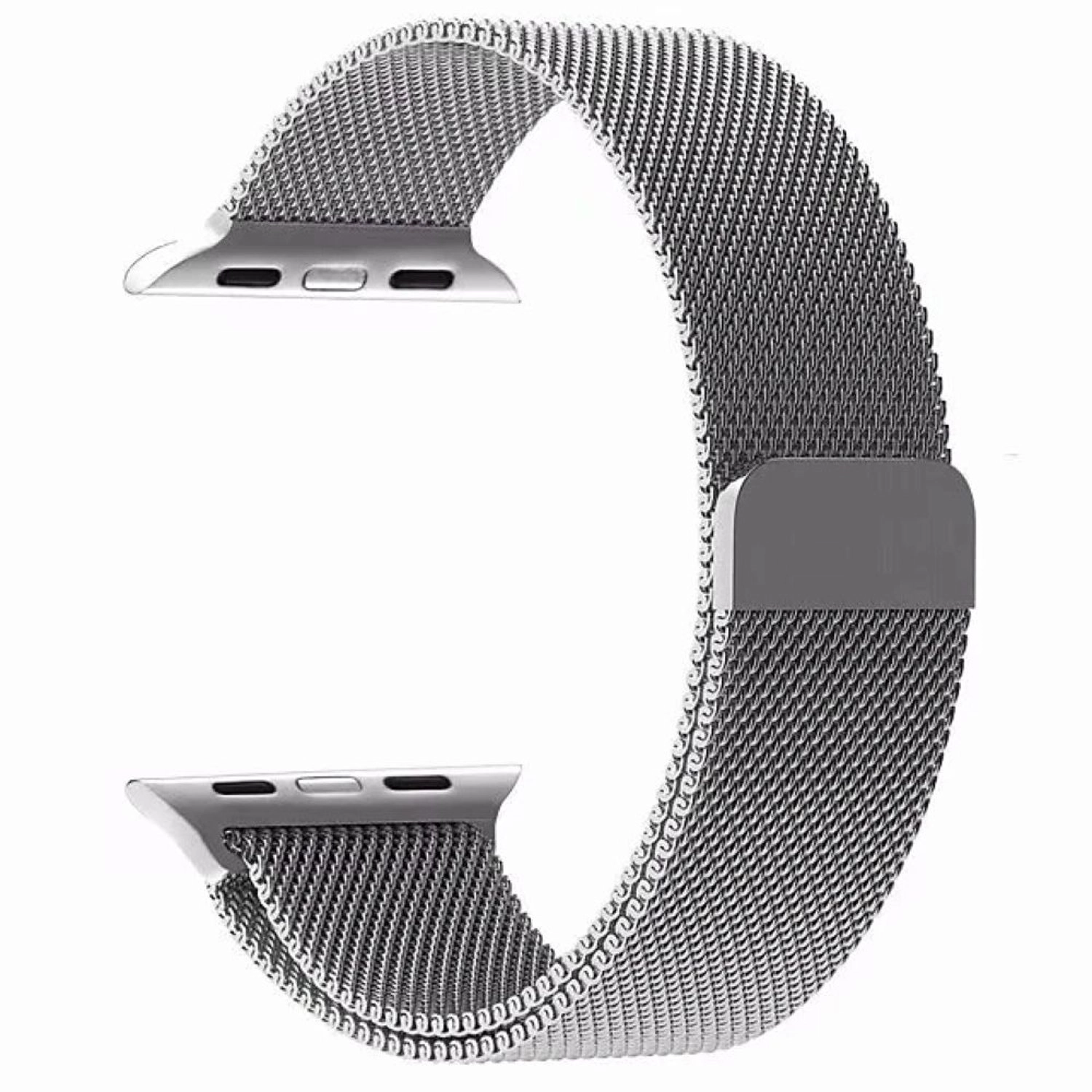 Protect Milanese Loop Watch Strap for Apple Watch - 38/40 mm