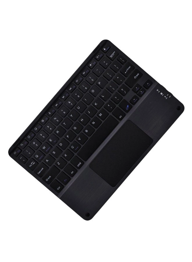 Fashionable Business Office Tablet Keyboard - Wireless