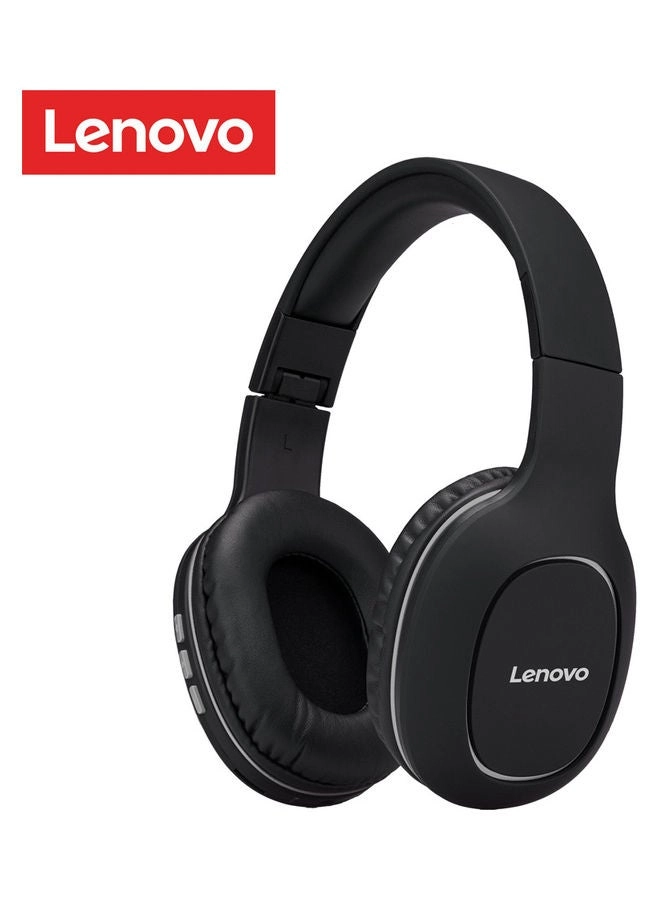 HD300 Wireless Headphone