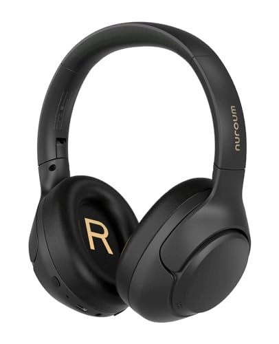 HP40 Wireless Headphone