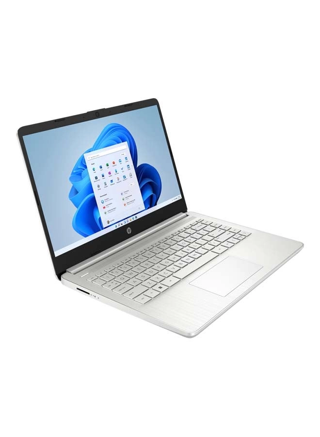14-SDQ5030NE - 14'' 256GB 8GB Core i3-1215U