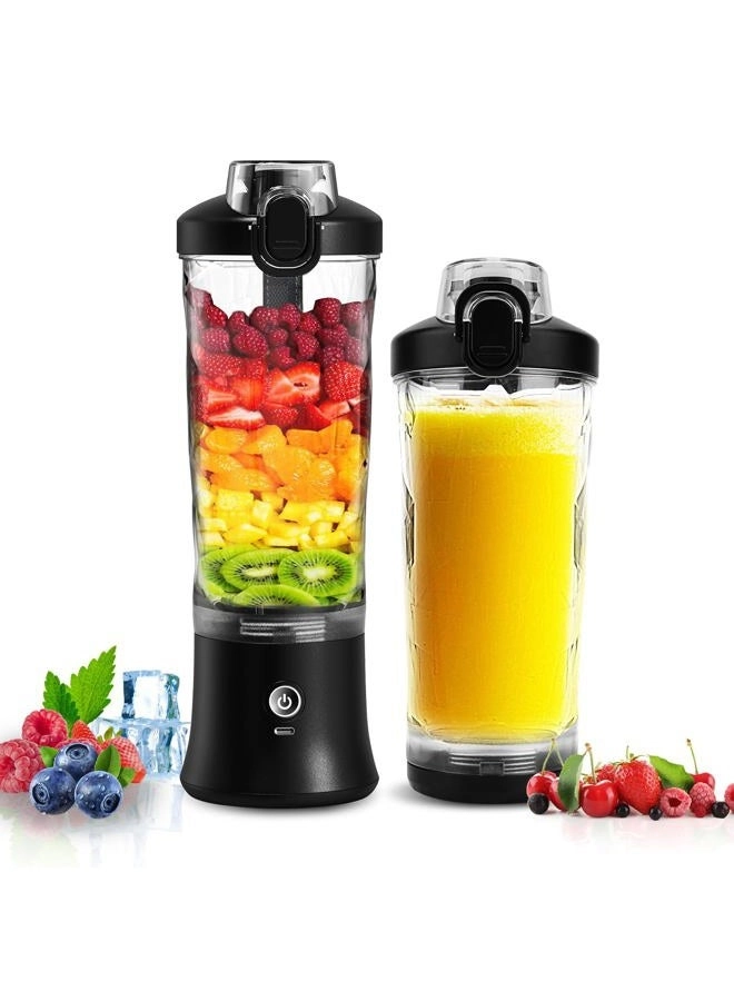 Portable Blender - 150W