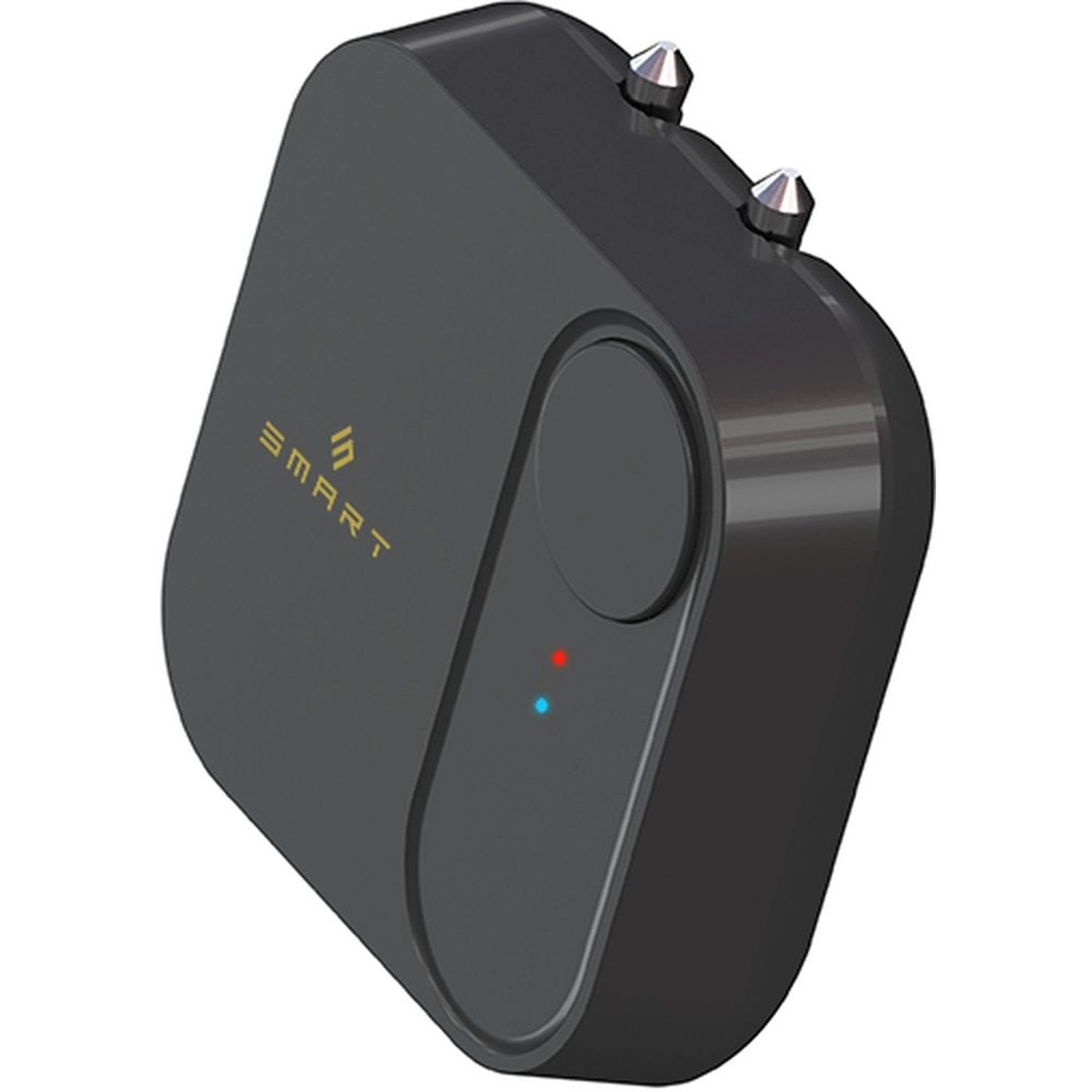 Aux/AeroPlane Bluetooth Adapter 5.0