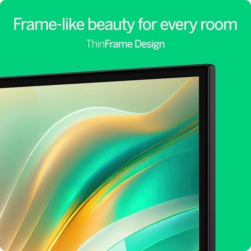 D24FJ09KIT1 - 24 Inches Bundle