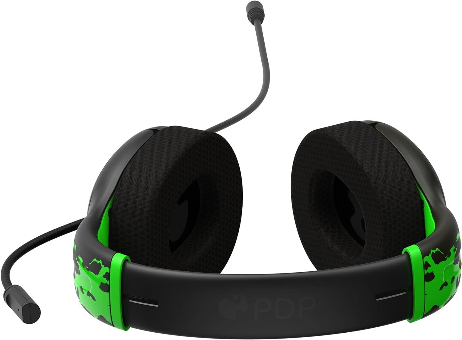 AIRLITE Wired Headset
