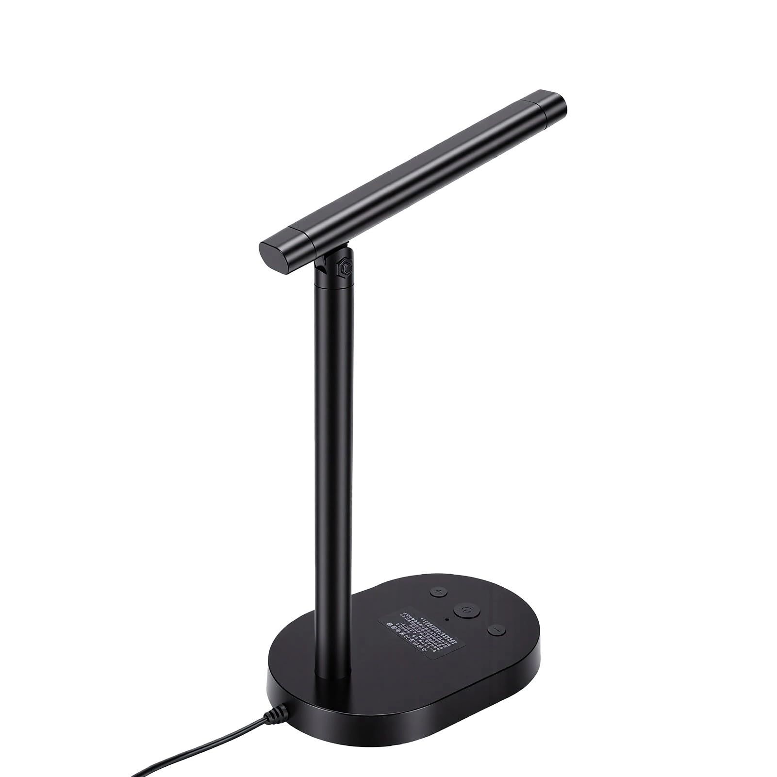 Bewinnerf91pz0hexy USB Microphone