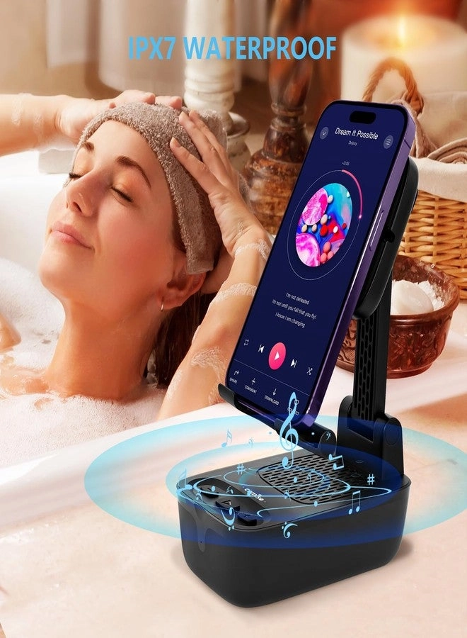Wireless Induction - 5W