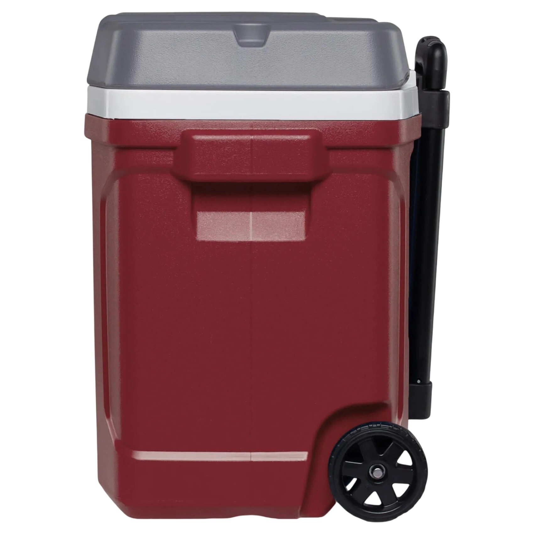 Latitude Cooler Box - 30 Quart