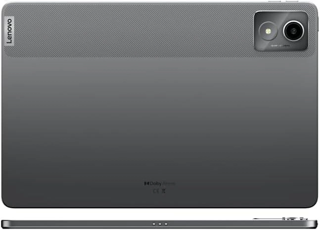 Tab M11 ZADA0351AE - 128GB 11"