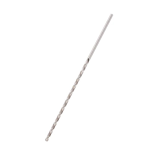 HSS Straigth Shank Auger Drill Bit - 1 3mm