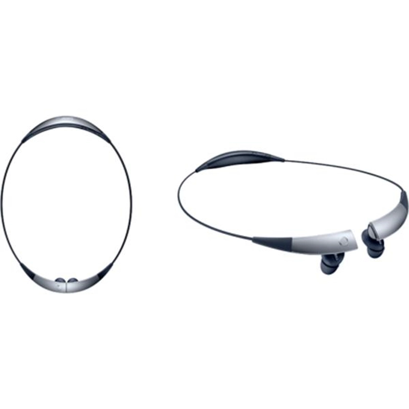 Gear Circle Wireless Earbud