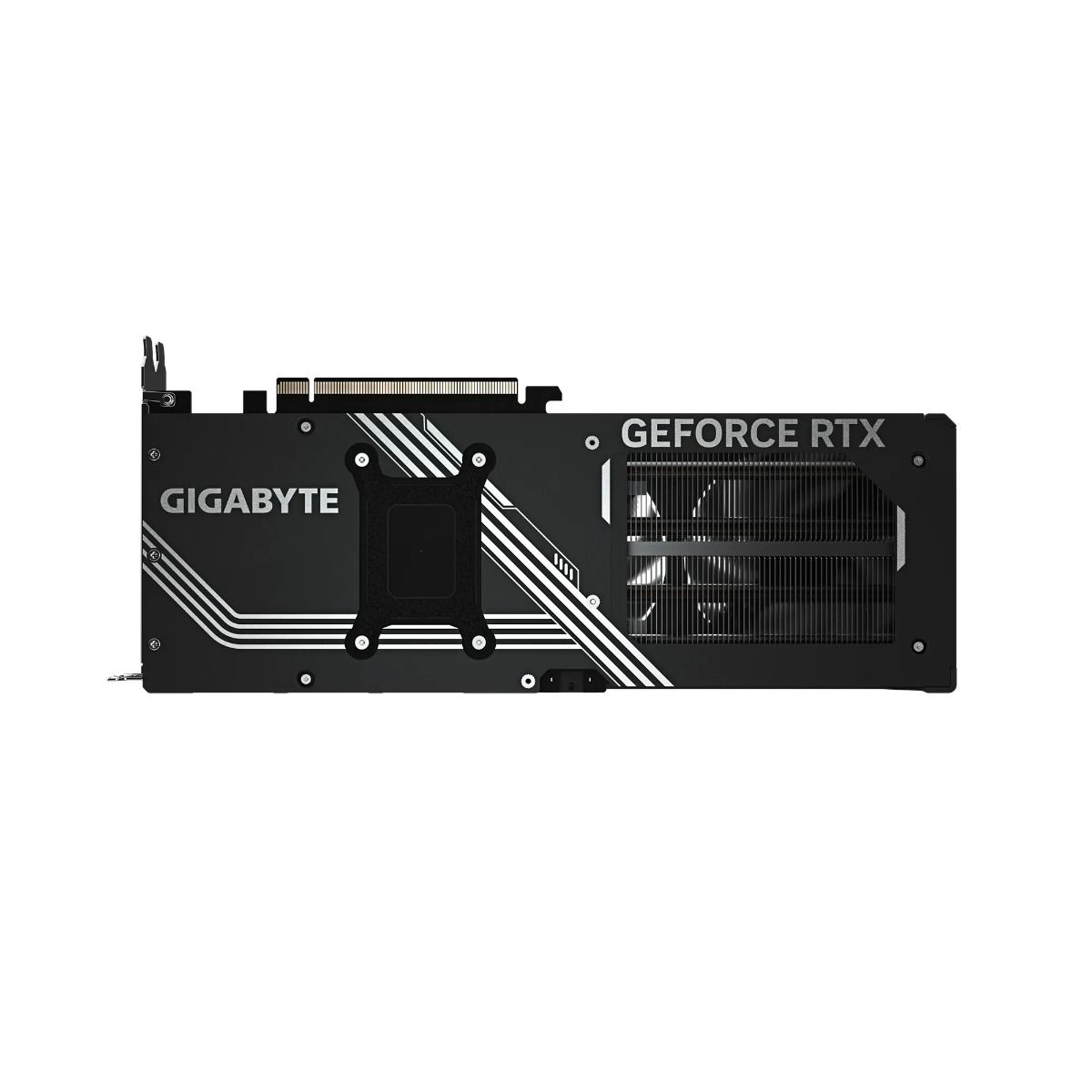 GeForce RTX 5070 Eagle OC - 12GB