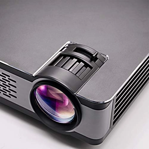 L5 XUEMEI36087 1920 x 1080 pixels