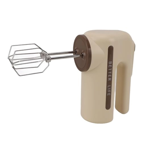 Electric Hand Blender - 1 Milliliters 33W