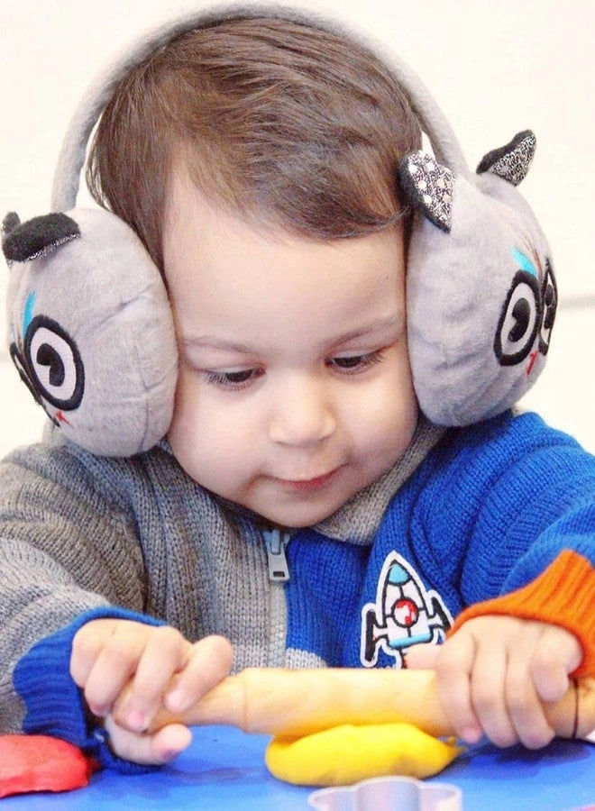 Timeless Clay Dough Kit - 1.5+ years