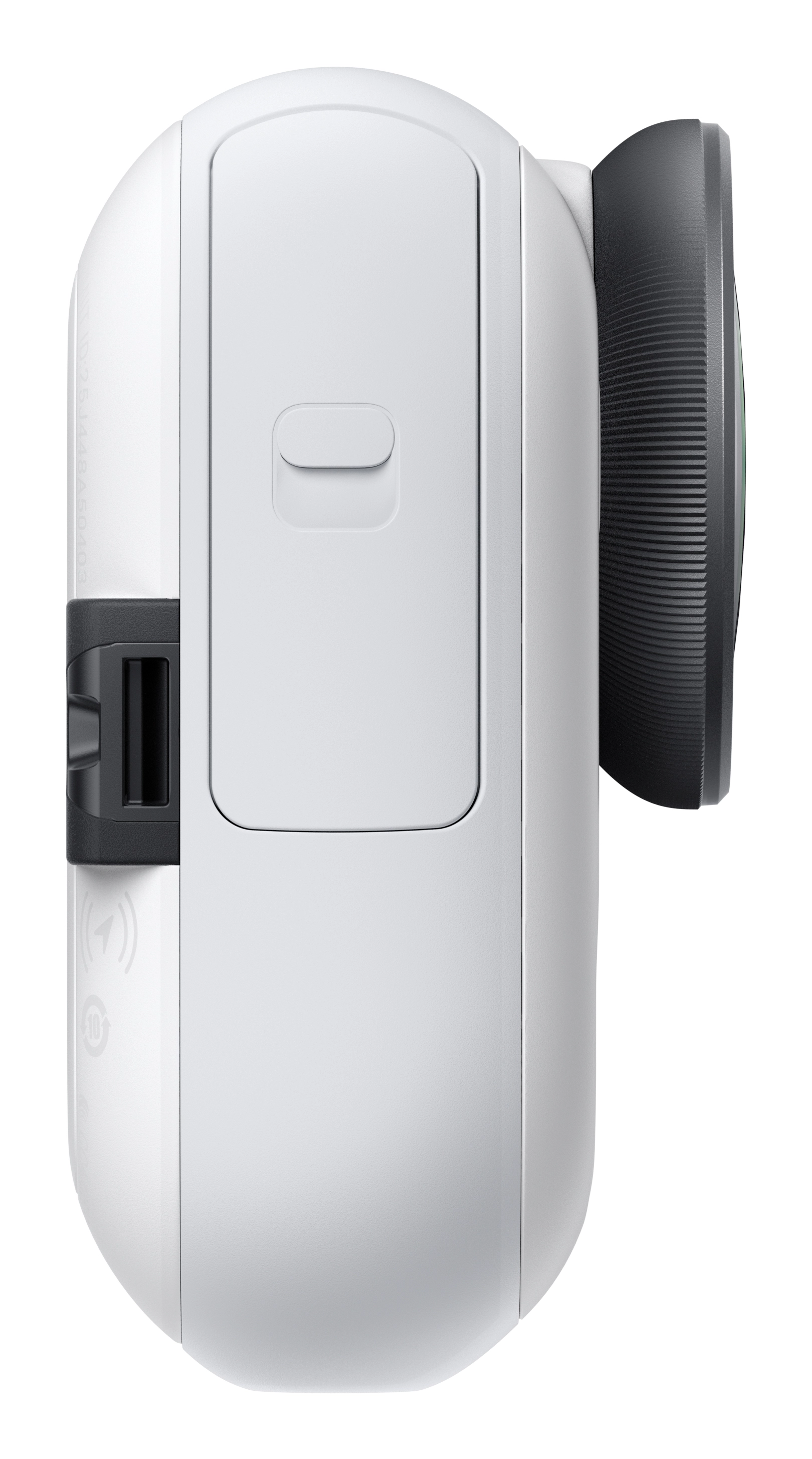 GO Ultra 4K60 Standard Bundle