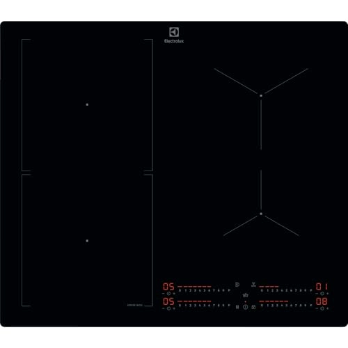 SenseBoil Piano 700 949599321 Induction hob