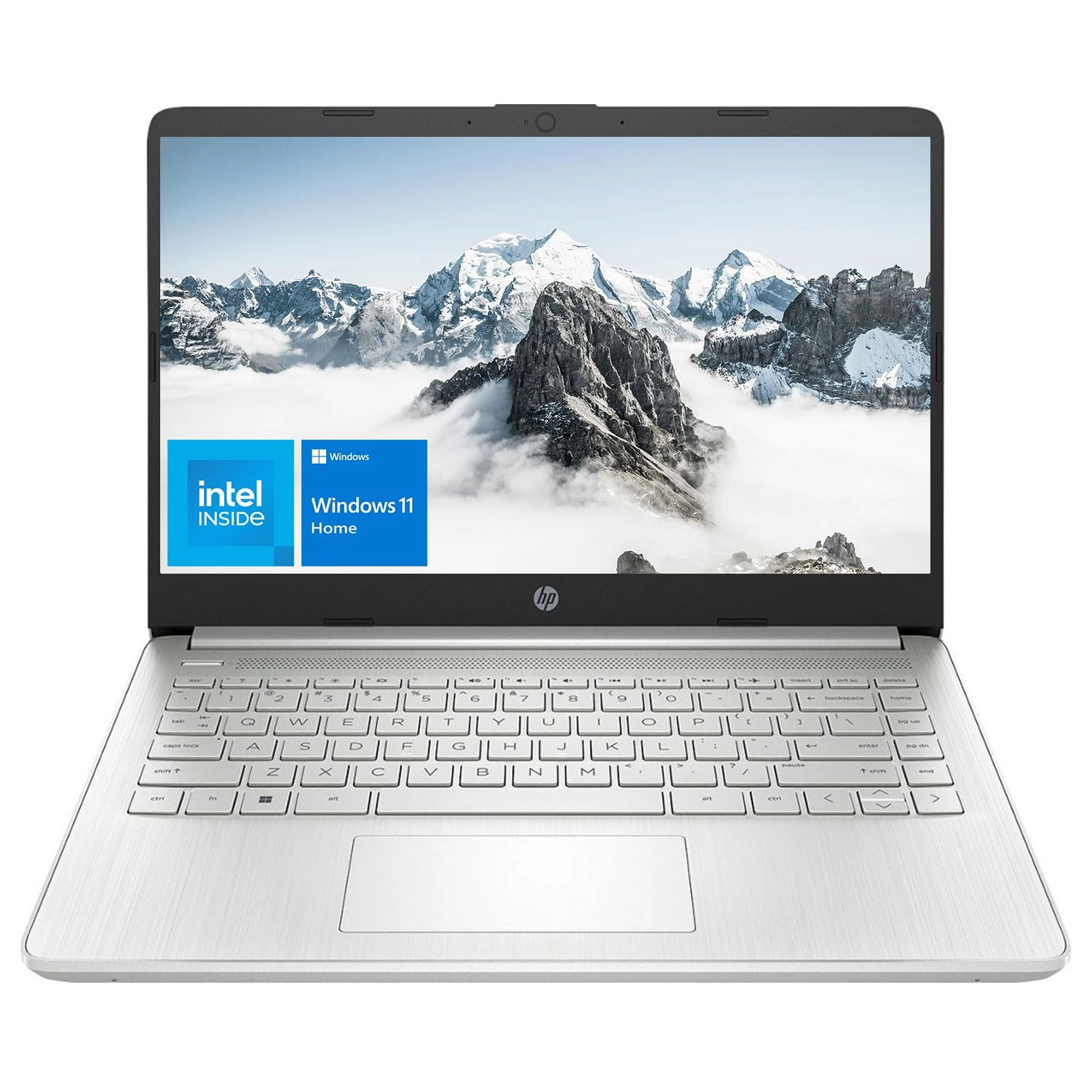 HP Envy 2020 6JU52UA - 13.3'' i7-1065G7 8GB DDR4 512GB SSD