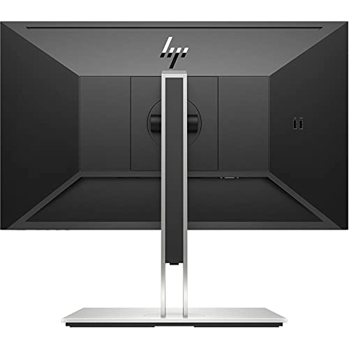 E24t G4 - 23.8 Inches 1920 x 1080 Pixels