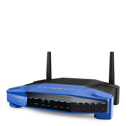 WRT1200AC