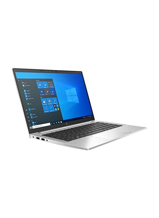 (Renewed) EliteBook 830 G7 - 13'' i7-10610U 32GB DDR4 256GB SSD