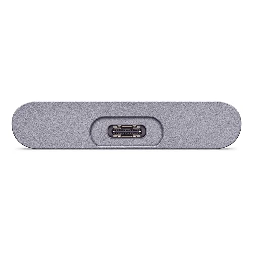 PORTABLE SSD USB 3.1 GEN2 - 1 TB