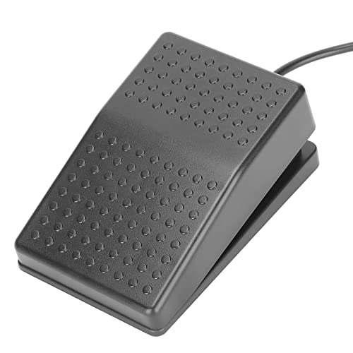 USB Foot Pedal - USB
